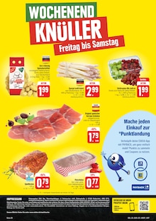 Kartoffeln im E center Prospekt "Wir lieben Lebensmittel!" mit 28 Seiten (Dresden)