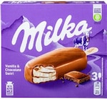 Aktuelle Milka Angebote bei Kaufland in Bergisch Gladbach Aktuelles Stieleis Angebot bei Kaufland in Bergisch Gladbach ab 1,99 €