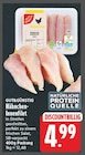 nah und gut Kalletal - Hähnchen-Innenfilet Angebot im Prospekt Hähnchen-Innenfilet bei nah und gut im Kalletal Prospekt für 4,99 €