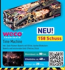 Time Machine von Weco Feuerwerk im aktuellen ALDI Nord Prospekt für 