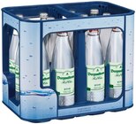 Mineralwasser im Angebot bei REWE in Bocholt Mineralwasser Angebote von Burgwallbronn bei REWE Bocholt für 4,49 €