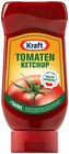 Tomaten Ketchup im Angebot bei REWE in Siegburg Tomaten Ketchup Angebote von Kraft bei REWE Siegburg für 1,79 €