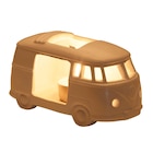 Teelichthalter Weiß matt, Porzellan, T1 Design im Angebot bei Volkswagen in Wesel Teelichthalter Weiß matt, Porzellan, T1 Design Angebote bei Volkswagen Wesel für 14,90 €