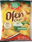 Chipsfrisch von funny-frisch für 1,11 € bei Netto mit dem Scottie im Angebot Chipsfrisch von funny-frisch im aktuellen Netto mit dem Scottie Prospekt