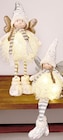 Aktuelles Weihnachtsengel stehend Angebot bei Thomas Philipps in Jena ab 7,98 €
