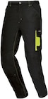 Pantalon de travail homme en promo chez Lidl Pantalon de travail homme dans le catalogue Lidl