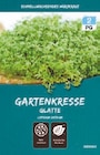 Saatgut / Sämereien und Bio-Saatgut bei Lidl im Oberwesel Prospekt für 0,19 €