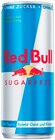 REWE Michelstadt - Energy Drink Angebot im Prospekt Energy Drink bei REWE im Michelstadt Prospekt für 0,85 €