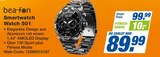 Aktuelles Smartwatch Watch 501 Angebot bei expert in Stuttgart ab 89,99 €