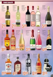 Smartphone im K+K - Klaas & Kock Prospekt in Gronau Aktueller K+K - Klaas & Kock Prospekt mit Smartphone, "Wenn Lebensmittel, dann K+K", Seite 11