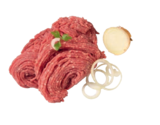 Bio-Rinderhackfleisch im Angebot bei tegut in Böblingen Bio-Rinderhackfleisch Angebote bei tegut Böblingen für 6,99 €