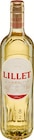 Blanc von Lillet im aktuellen Netto Marken-Discount Prospekt für 9,99 €