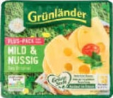 Netto Marken-Discount - Käsescheiben Angebot im Prospekt Käsescheiben bei Netto Marken-Discount im Prospekt "" für 1,69 €
