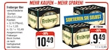 Angebot im nah und gut Naunhof Prospekt nah und gut Naunhof Prospekt mit im Angebot für 9,49 €