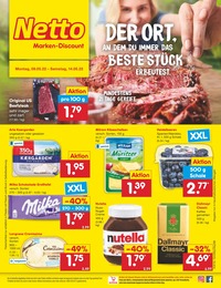 Schuhforyou - Der absolute Vergleichssieger der Redaktion