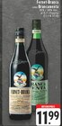 Fernet-Branca oder Branamenta bei E center im Stolberg Prospekt für 11,99 €