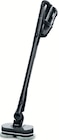 Aktuelle Staubsauger Angebote bei EURONICS in Mönchengladbach Aktuelles Triflex HX3 Aqua Akku-Staubsauger Angebot bei EURONICS in Mönchengladbach ab 719,00 €