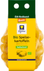 Speisekartoffeln festkochend im Angebot bei EDEKA in Lüneburg Speisekartoffeln festkochend Angebote von Demeter bei EDEKA Lüneburg für 2,69 €