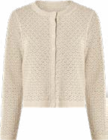 Ajour-Cardigan von ESMARA im aktuellen Lidl Prospekt für 12,99 €