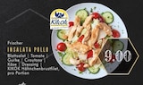 Frischer INSALATA POLLO Angebote von Kikok bei E center Bottrop für 9,00 €