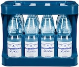 Aktuelle Mineralwasser Angebote bei Kaufland in Wuppertal Aktuelles Mineralwasser Angebot bei Kaufland in Wuppertal ab 3,99 €