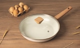 Assortiment de cuisson - CROFTON en promo chez Aldi Assortiment de cuisson - CROFTON dans le catalogue Aldi