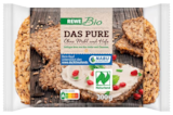 Das Pure Angebote von REWE Bio bei REWE Bergheim für 1,75 €