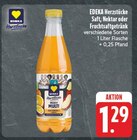 Angebot im EDEKA Alfeld Prospekt EDEKA Alfeld Prospekt mit im Angebot für 1,29 €