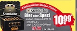 frauEn Neufelderkoog Prospekt mit  im Angebot für 10,99 €