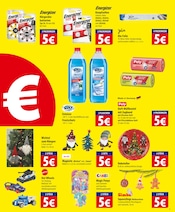 Aktueller famila Nordost Prospekt mit Batterie, "besser als gut!", Seite 9