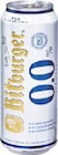Bitburger im Angebot bei Netto Marken-Discount in Karlsruhe Bitburger Angebote bei Netto Marken-Discount Karlsruhe für 0,79 €