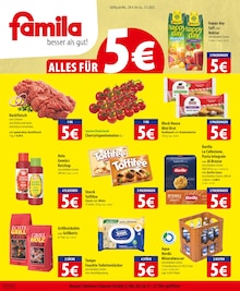 famila Nordost Prospekt besser als gut! mit 28 Seiten