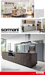 Segmüller Möbel im Prospekt Segmüller Möbel im Prospekt