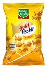 Funny Frisch im Lidl Prospekt Goldfischli von funny-frisch im aktuellen Lidl Prospekt für 1,11 €