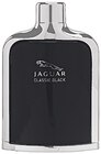 CLASSIC BLACK, Red oder Gold Eau de Toilette von Jaguar im aktuellen Rossmann Prospekt für 14,99 €