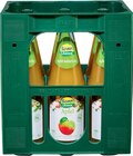 Apfelsaft klar im Angebot bei Netto Marken-Discount in Gifhorn Apfelsaft klar Angebote von Sonnländer bei Netto Marken-Discount Gifhorn für 7,99 €