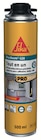 Promo Mousse expansive à 9,89 € dans le catalogue Screwfix à Terville