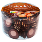 Eiskonfekt im ALDI Nord Prospekt Eiskonfekt von Choceur im aktuellen ALDI Nord Prospekt für 2,49 €