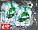 Aktuelle Volvic Angebote bei E center in Ahlen Aktuelles Naturelle Angebot bei E center in Ahlen ab 4,69 €
