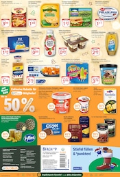 Aktueller GLOBUS Prospekt mit Toaster, "Aktuelle Angebote", Seite 2