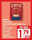Aktuelles Collezione oder Al-Bronzo-Teigwaren Angebot bei EDEKA in Berlin ab 1,79 €