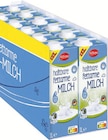 Haltbare fettarme Milch XXL bei Lidl im Leichlingen Prospekt für 9,00 €