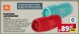 Bluetooth-Lautsprecher Charge 5 Angebote von JBL bei Marktkauf Freiburg für 89,99 €