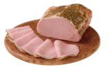 Bio-Rosmarinschinken im tegut Prospekt Bio-Rosmarinschinken von im aktuellen tegut Prospekt für 2,99 €