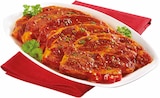 Aktuelle Grillfleisch Angebote bei EDEKA in Münster Aktuelles Schweinenackensteaks Angebot bei EDEKA in Münster ab 0,77 €