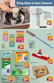 Akku im REWE Prospekt in Dachau Aktueller REWE Prospekt mit Akku, "Dein Markt", Seite 31