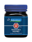 Manuka Honig MGO 630+ bei VITALIA Reformhaus im Seewiesen Prospekt für 74,99 €