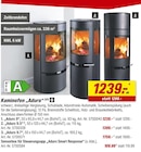 toom Baumarkt Dernbach (Westerwald) Prospekt mit  im Angebot für 1.239,00 €
