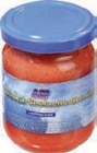 Alaska Seelachs im tegut Prospekt Alaska Seelachsschnitzel von Ostseefisch im aktuellen tegut Prospekt für 1,49 €