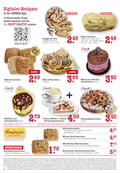 Küche im E center Prospekt in Ettlingen Aktueller E center Prospekt mit Küche, "Aktuelle Angebote", Seite 6